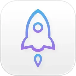 Shadowrocket-ico